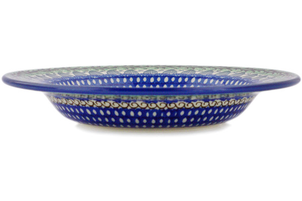 Pasta Bowl 9"