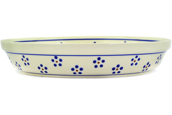 Pie Dish 10"