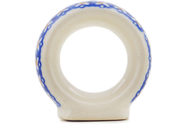 Napkin Ring 2"