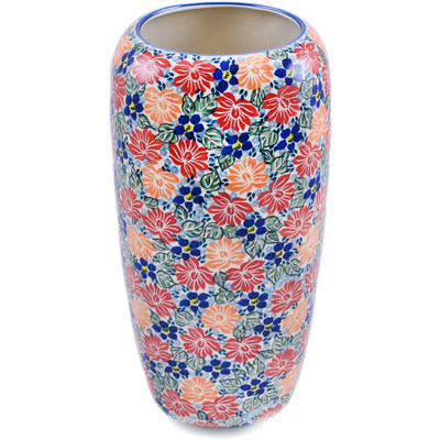 Vase 14"