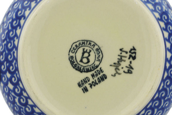 Tea or Coffee Pot 40 oz