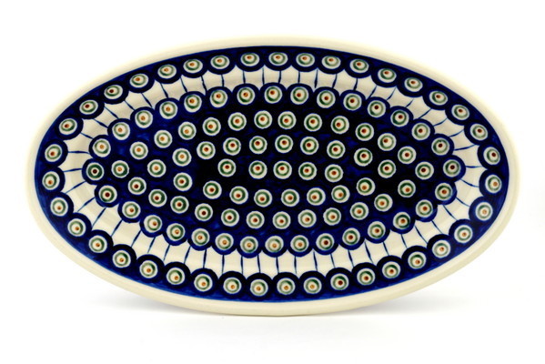 Platter 14"