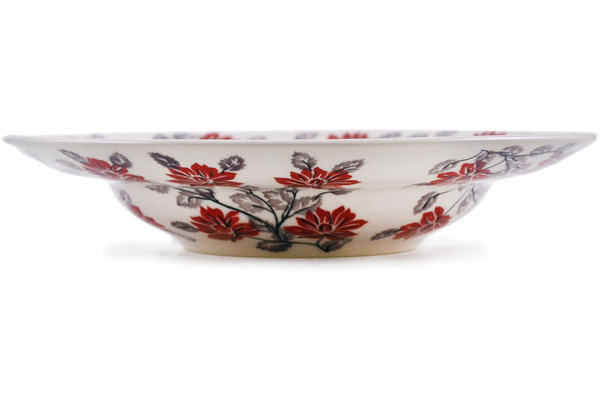 Pasta Bowl 11"