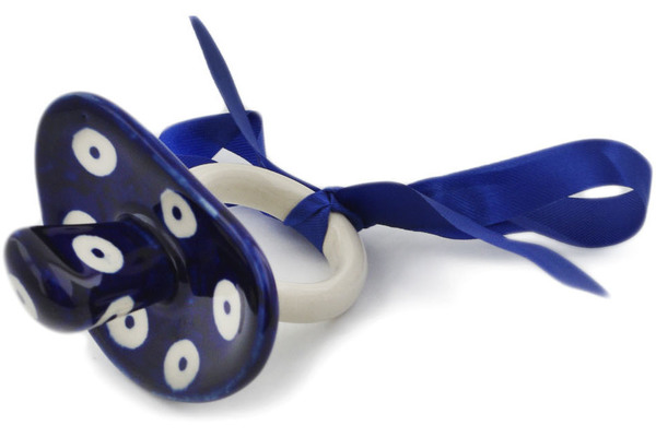 Christmas Ball Ornament 3"