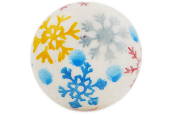 Drawer knob 1-1/2 inch