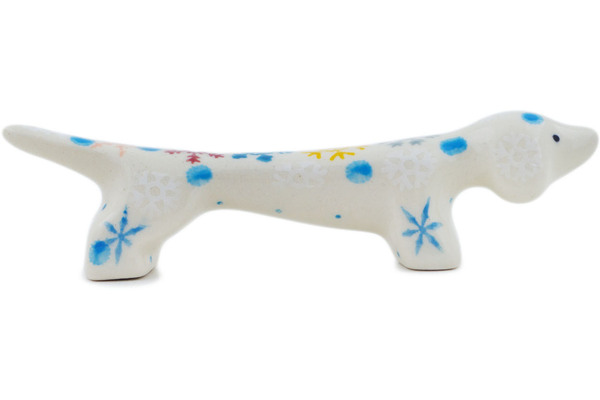 Chopstick Rest, Knife Rest