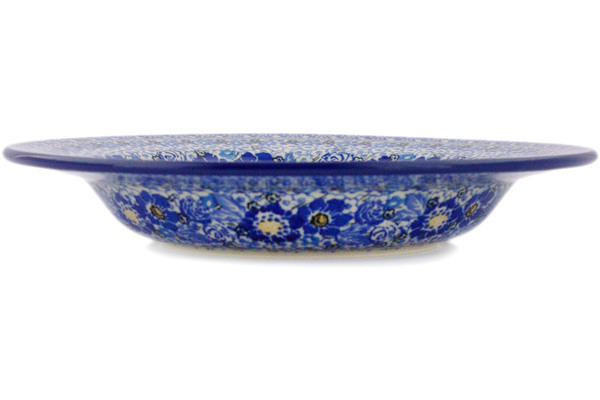 Pasta Bowl 9"