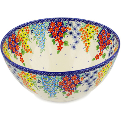 Bowl 14"