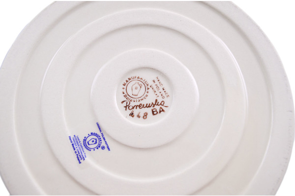 Fermenting crock pot