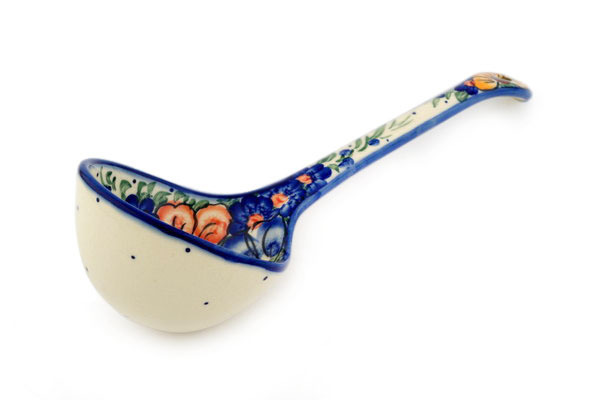 Ladle 11"
