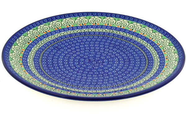 Platter 14"