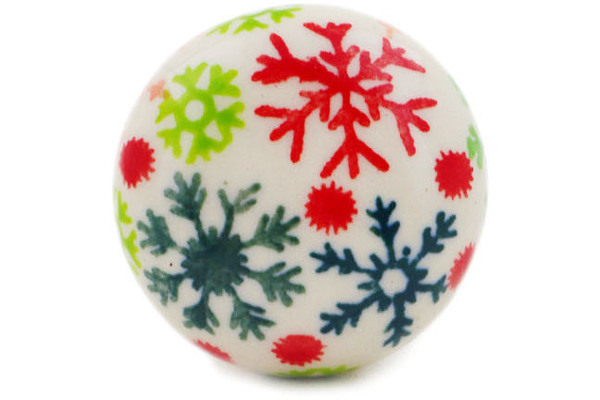 Drawer knob 1-3/8 inch