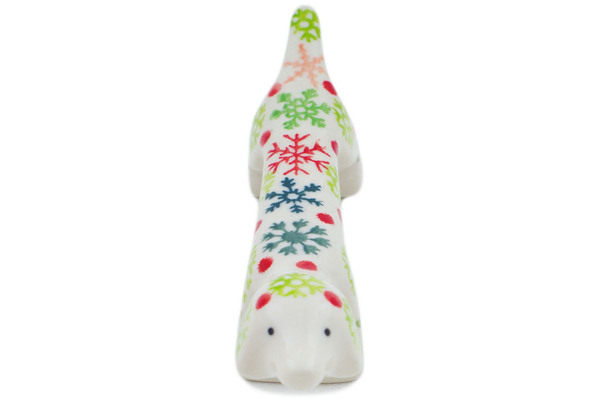 Chopstick Rest, Knife Rest