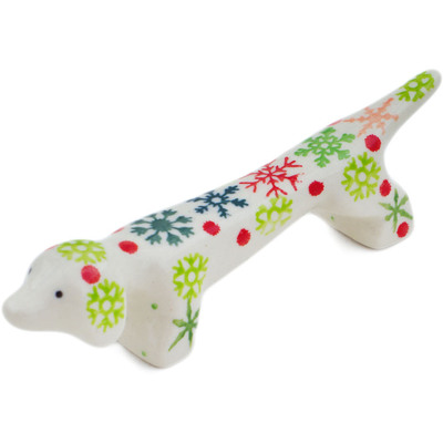 Chopstick Rest, Knife Rest