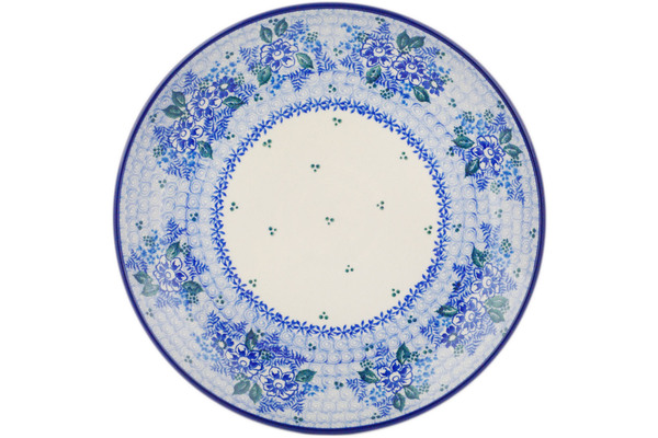 Plate 10"