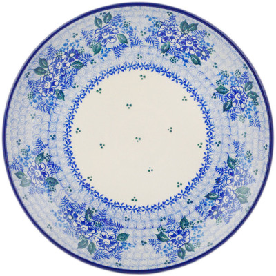 Plate 10"