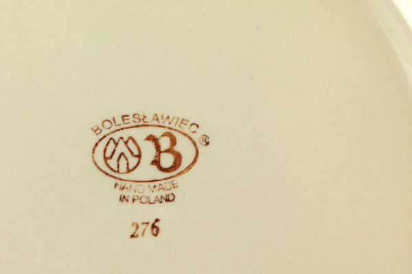 Plate 11"