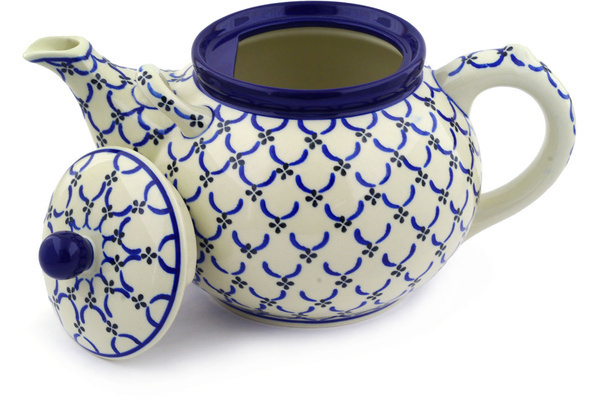 Tea or Coffee Pot 105 oz