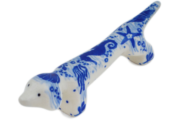 Chopstick Rest, Knife Rest