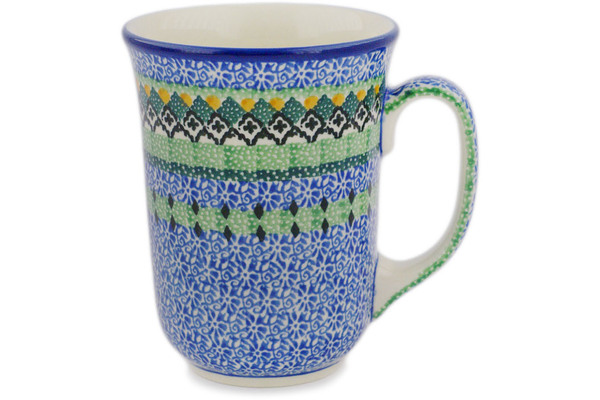 Bistro Mug