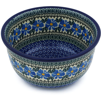 Bowl 8"