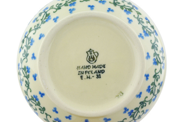 Tea or Coffee Pot 30 oz