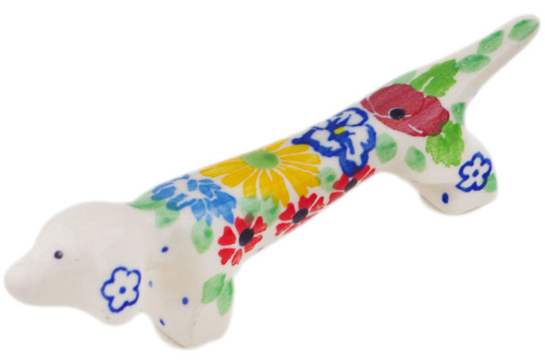 Chopstick Rest, Knife Rest