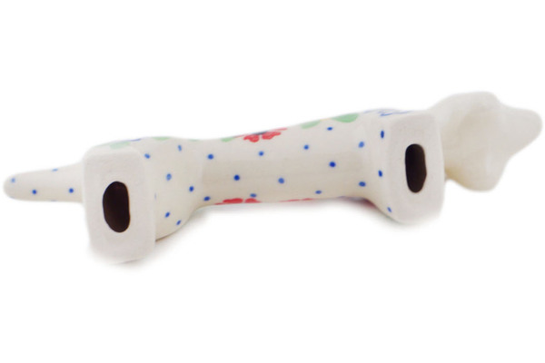 Chopstick Rest, Knife Rest