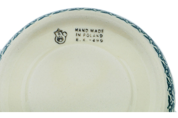 Tea or Coffee Pot with Heater 15 oz