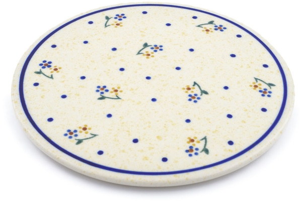 Trivet, hot plate