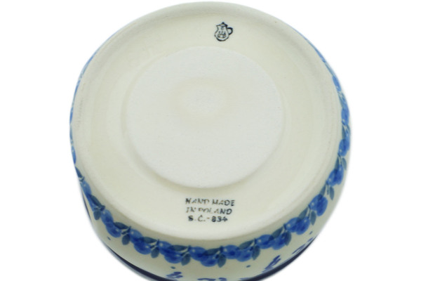 Tea or Coffee Pot with Heater 15 oz