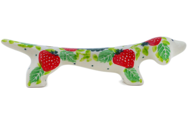 Chopstick Rest, Knife Rest