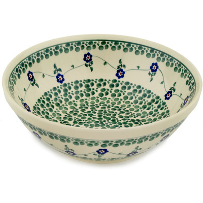 Bowl 9"
