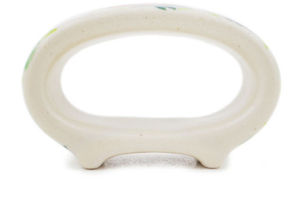Napkin Ring 3"