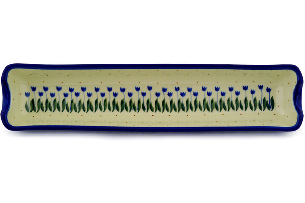 Rolling Pin Cradle 13"