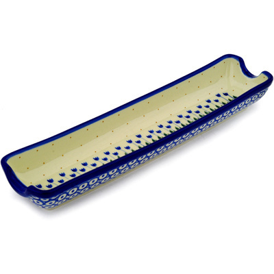 Rolling Pin Cradle 13"