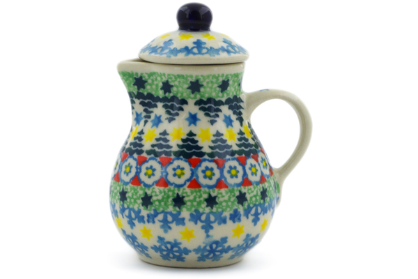 Mini Jug 3"