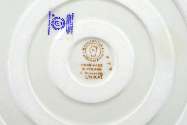 Fermenting crock pot