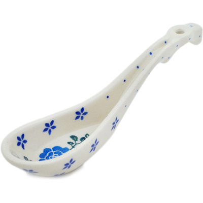 Ladle 6"