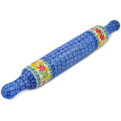 Rolling Pin 18"