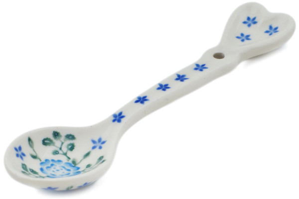Spoon 5"