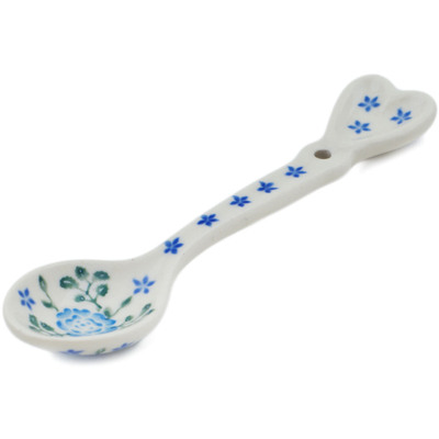 Spoon 5"