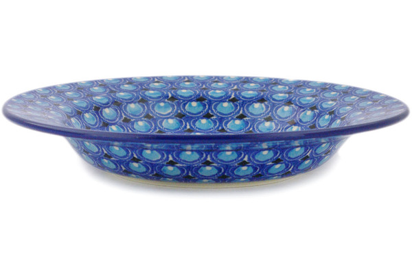 Pasta Bowl 9"