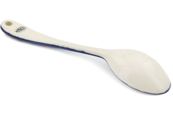 Spoon 6"