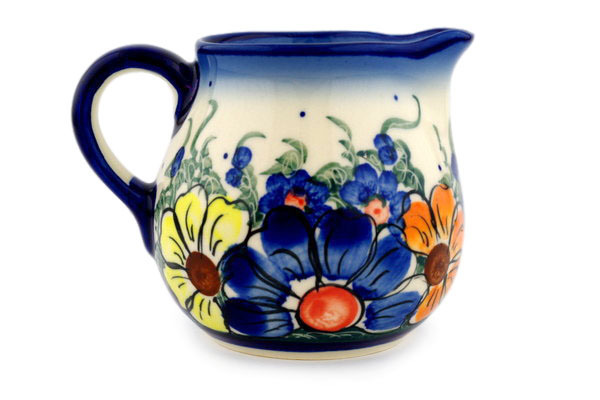 Pitcher 10 oz