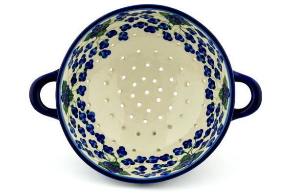 Colander 10"