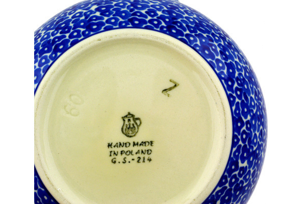 Tea or Coffee Pot 40 oz