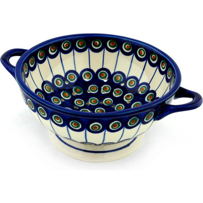 Colander 10"