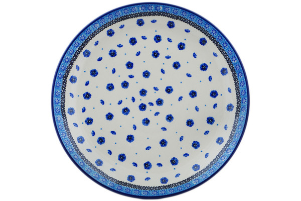 Dinner Plate