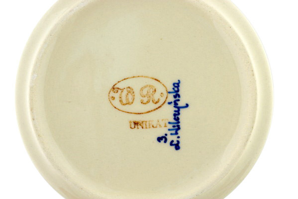 Tea or Coffee Pot 40 oz